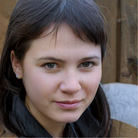 Michelle Valance