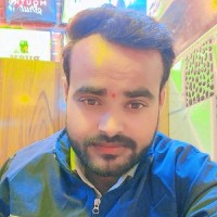 Rahul kumar Arya