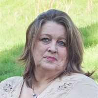 Laurie Daily