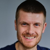 Ryan Gilmartin