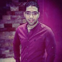 Mohammed Waheed