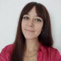 Giulia Bonacalza