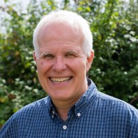 Nick Bird