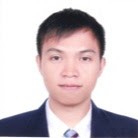 Elijah Domingo