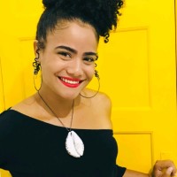 Monique J. Santos