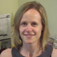 Karolina Simons, CPM®