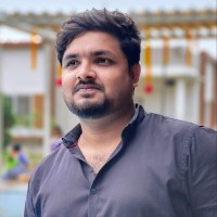 Sangeeth Reddy