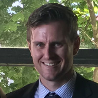 Lachlan Mcinnes