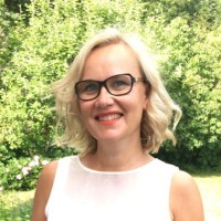 Priska Alankoja