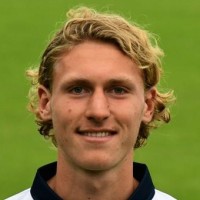 Ruben Heeremans