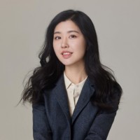 Sherry Li