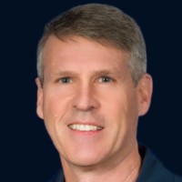 Jim Derby, Pmp, Mba