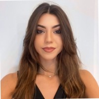 Claudia Giugliano