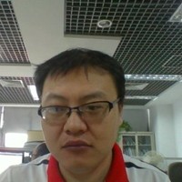 王永乾