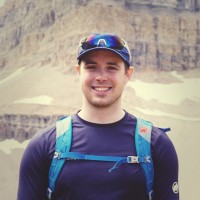 Andrew Dudik