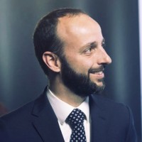 Stefano Minini