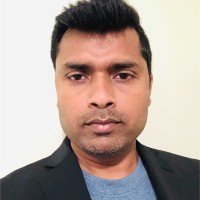Alok Kanahaiya