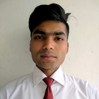 Neelesh Jain