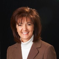 Susie Bertrand