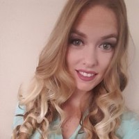 Kelsey Mullett