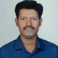 Karthick Loganathan
