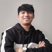 Mark Anthony Cayrel