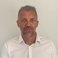 Sébastien Thouvenot