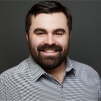 Eli Morris