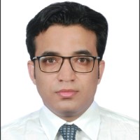 Dinesh Mishra