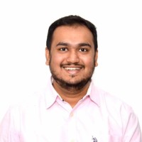Omkar Joshi
