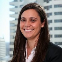 Briana Gorman