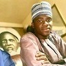 Chérif younouss Faty