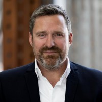 Nicolai Graff Andersen