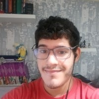 Leonardo Dias Moreira
