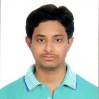 Raju K