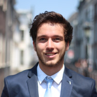 Guido Mertens