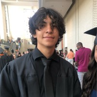 Joshua Hermenegildo