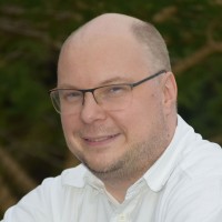 Jan Kennis