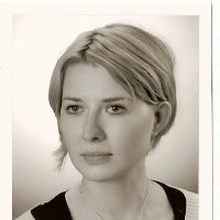 Barbara Golik