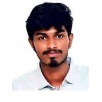 Kishore J