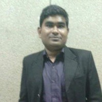 Shubhankar Moulick