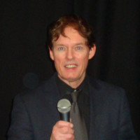 John Murray