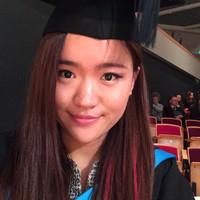 Qinghua Maggie Zhang