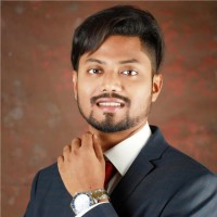 Subodh Tirkey