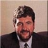 John Young