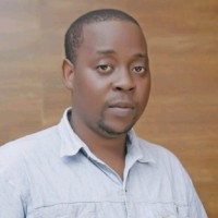 shidy kasule