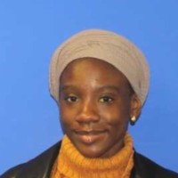 Salsabeela Musah