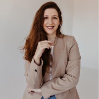 Jessica B.