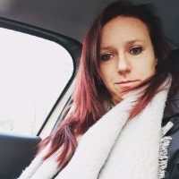 Kaylee Klarenbeek