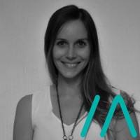 Francisca Molina Queirolo